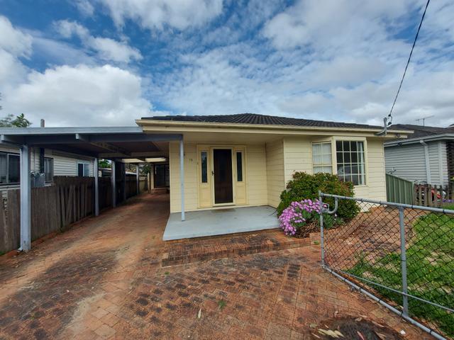 78 Birdwood Avenue, NSW 2257