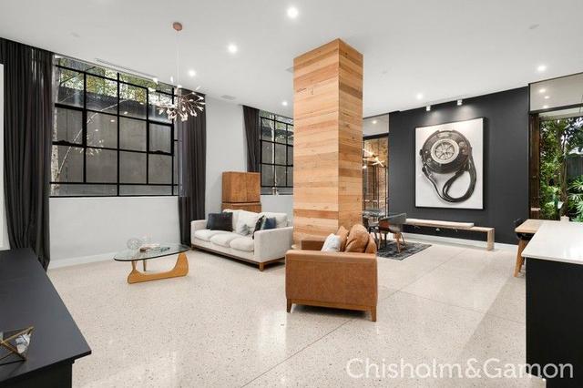 1/164 Ingles Street, VIC 3207