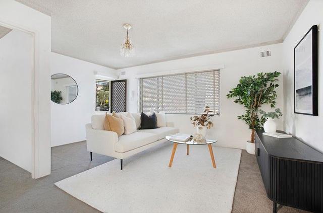 1/47 Cowper Street, NSW 2031