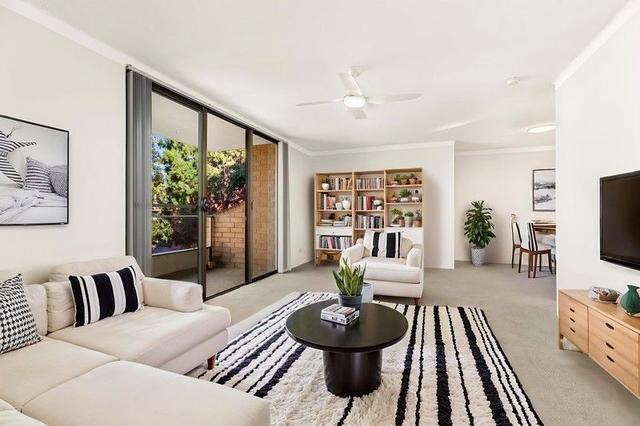 17/14-16 Meriton Street, NSW 2111