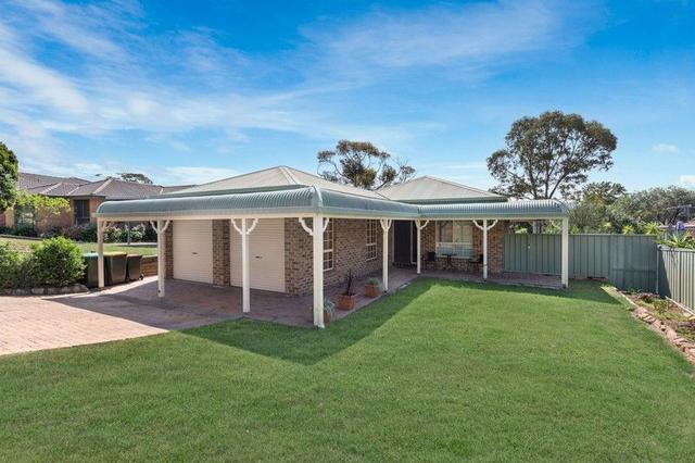 20 Ironbark Road, NSW 2333