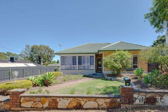 8 Elliston Avenue, SA 5089