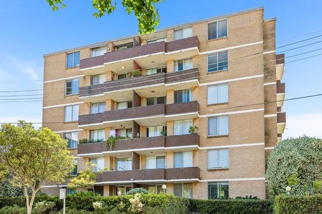 56/2-6 Brown Street, NSW 2042