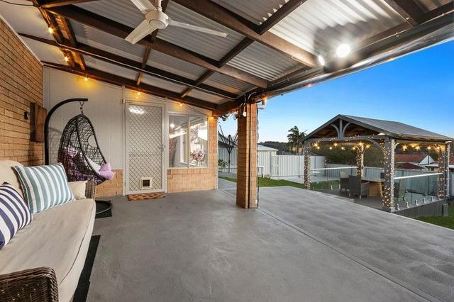 3a Close Street, NSW 2287