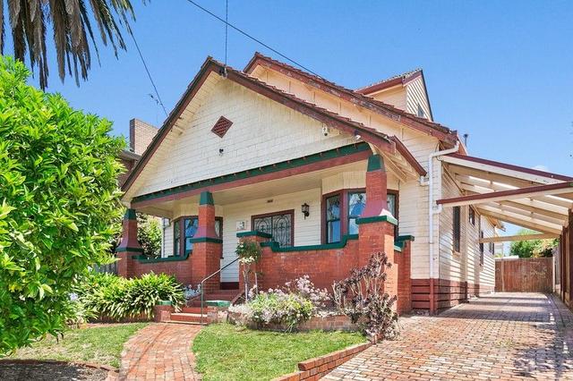 51 Rose Street, VIC 3204