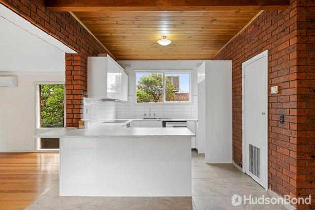 52 Barak  Street, VIC 3105