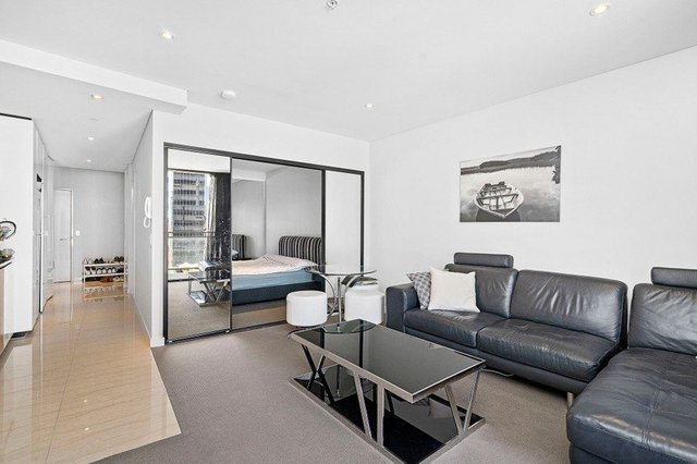 51/101 Murray Street, WA 6000