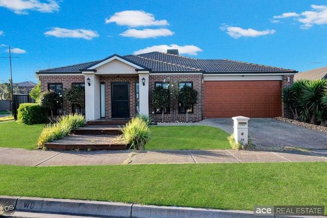 14 Scotney Crescent, VIC 3026