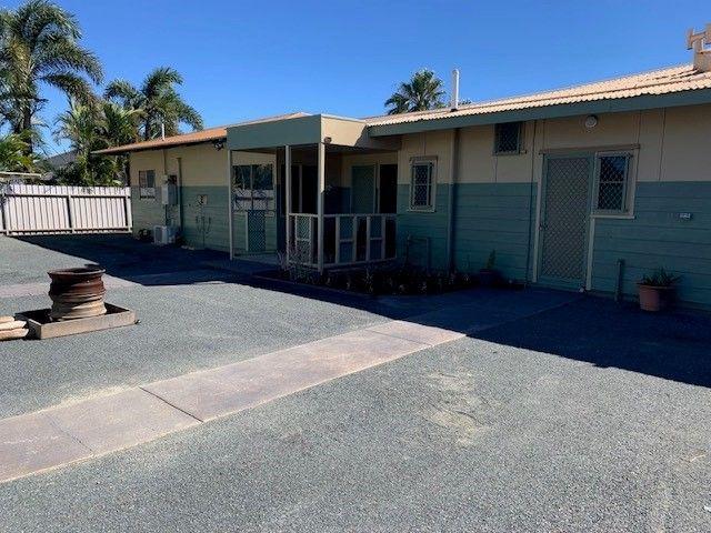 4 Draper Street, WA 6722