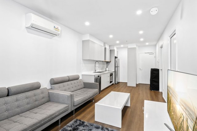 802/6 Gribble Street, ACT 2912