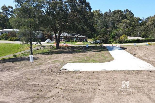 Lot 4, 7 Kingscote Drive, VIC 3904