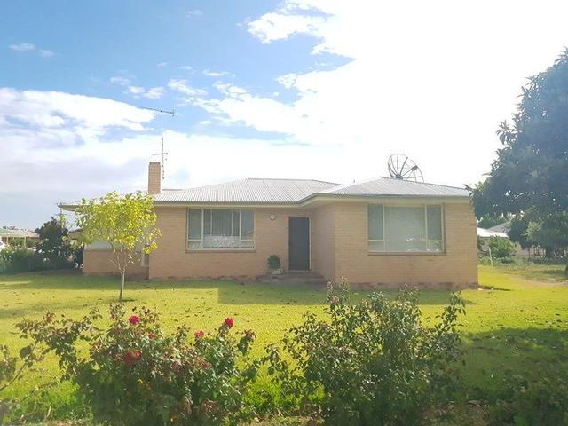 451 Ontario Avenue, VIC 3500