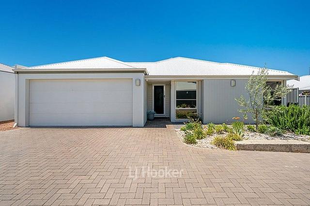 2/17 Moira Road, WA 6225