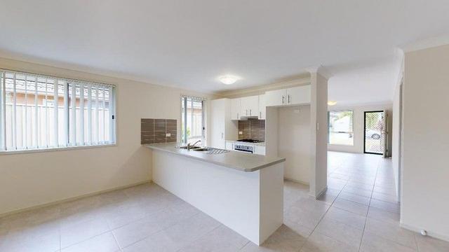 10 Aspen Grove, NSW 2264