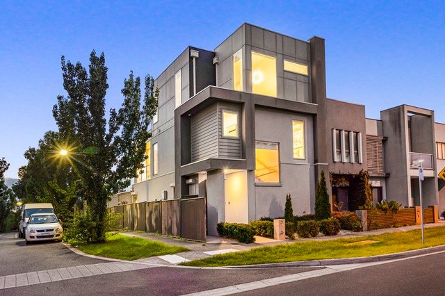 139 The Esplanade, VIC 3023