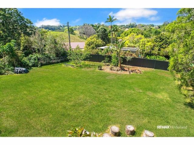 40A Palm Street, QLD 4552