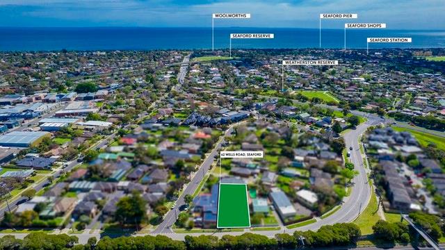 62 Wells Road, VIC 3198