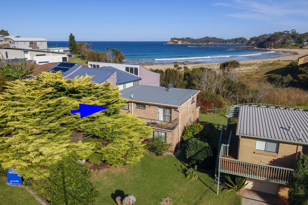31 Tallawang Avenue, Malua Bay NSW 2536 Allhomes