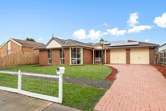 311 Centre Road, VIC 3805