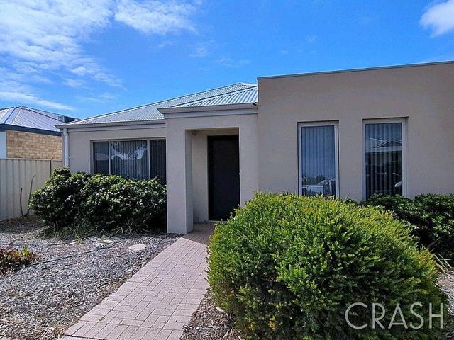 8 Biara Road, WA 6035