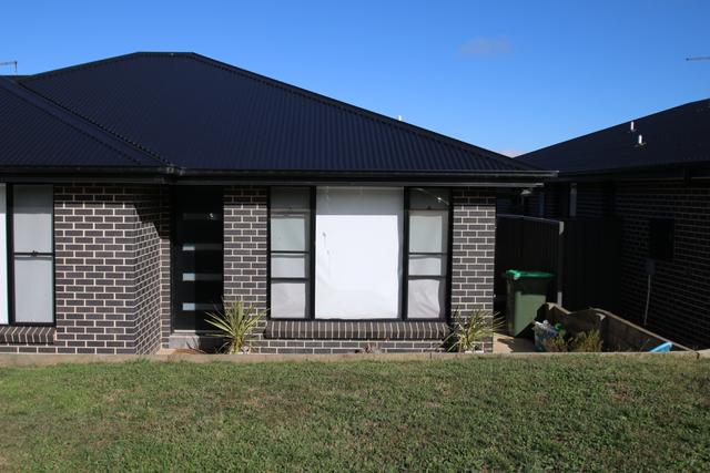 7a Andres Street, NSW 2800