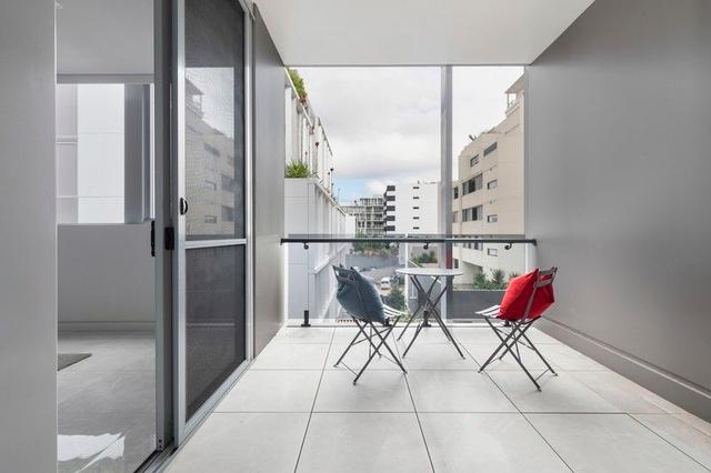 312/551-559 Gardeners Road, NSW 2020