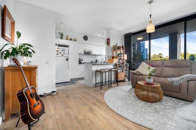301/212 Margaret Street, QLD 4000
