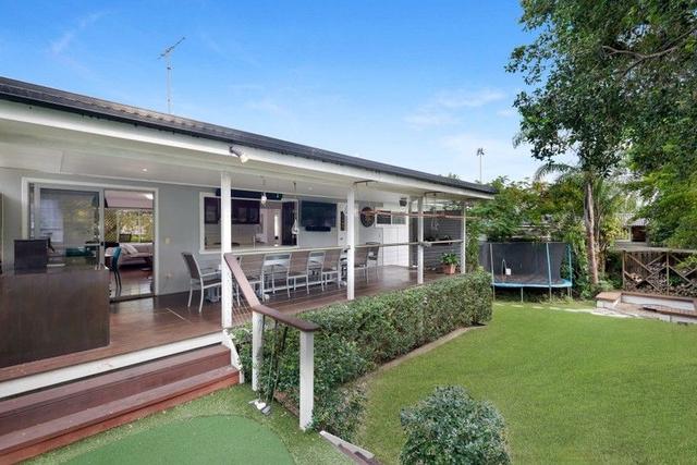 9 Cantala Avenue, QLD 4220