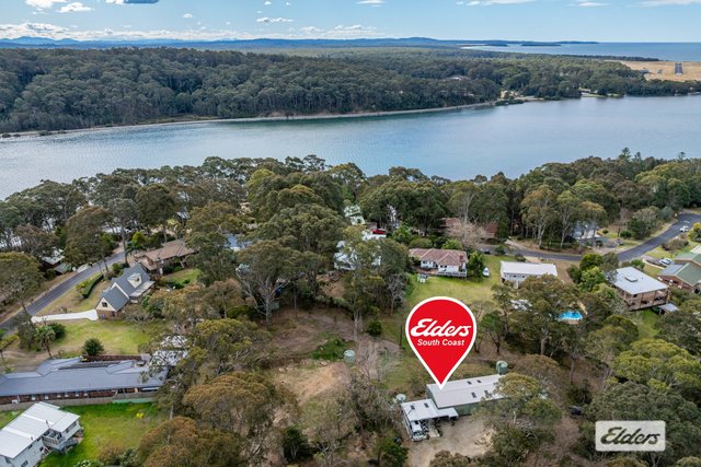 81 The Anchorage Drive, NSW 2537