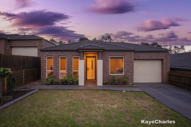 62 Innes Court, VIC 3806