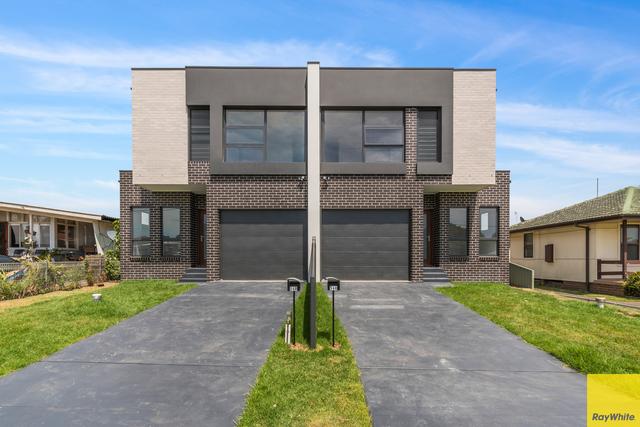 54 The Kingsway, NSW 2528