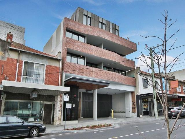 507/89 Atherton Road, VIC 3166