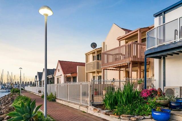 39 Falie Drive, SA 5018