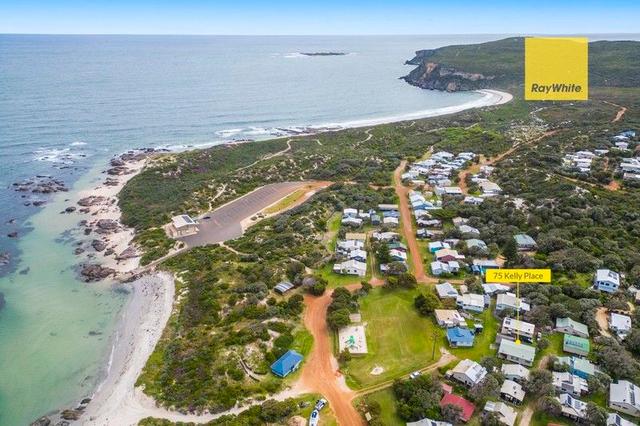 75 Kelly Place, WA 6262