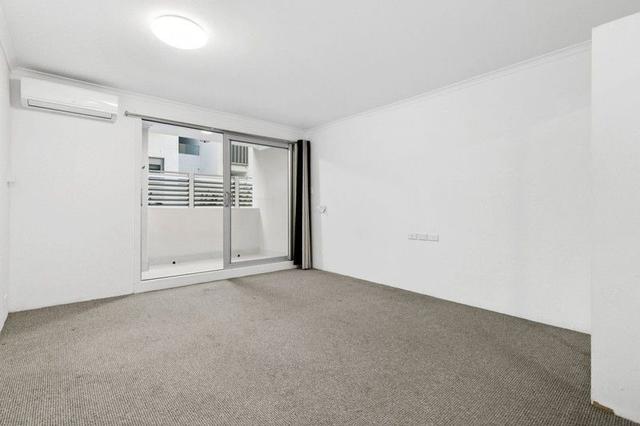 110/48 Sydney Road, NSW 2095