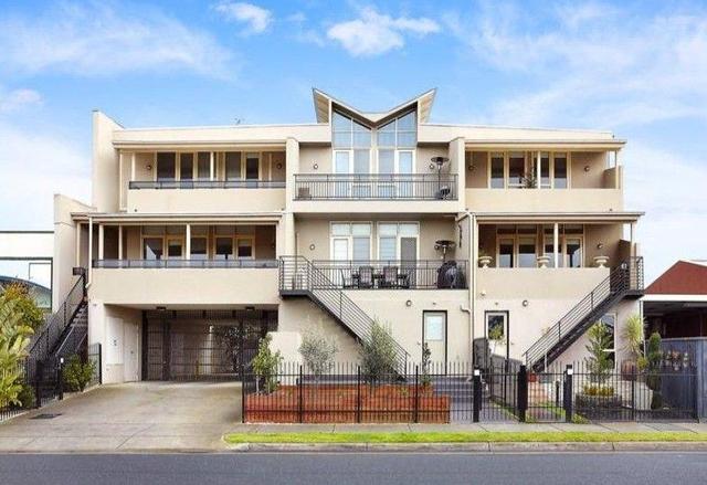 8/3 Manikato Av, VIC 3195