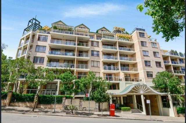 26/41 Rocklands Road, NSW 2065