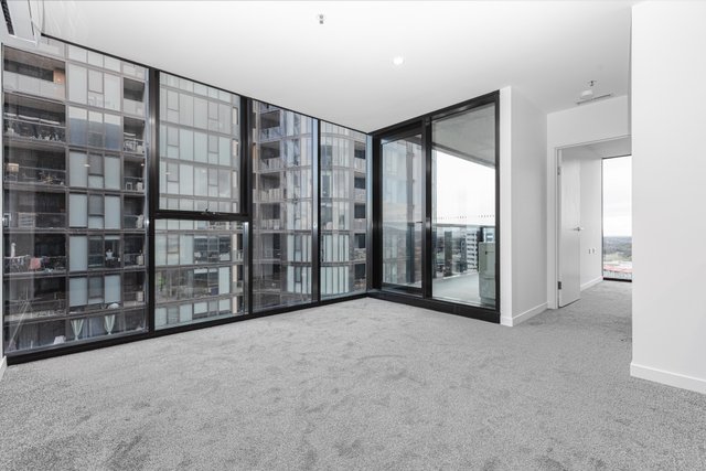 1903/2 Grazier Lane, ACT 2617