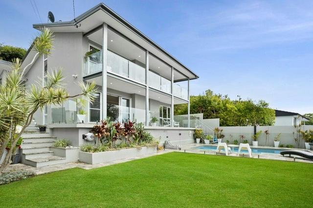 13 Tipperary Avenue, NSW 2087