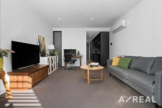 210/18-30 Chatham Street, VIC 3181