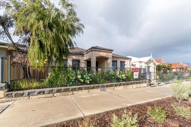 8 Pardalote Way, WA 6065