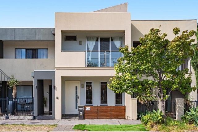 108 Isla Circuit, SA 5095