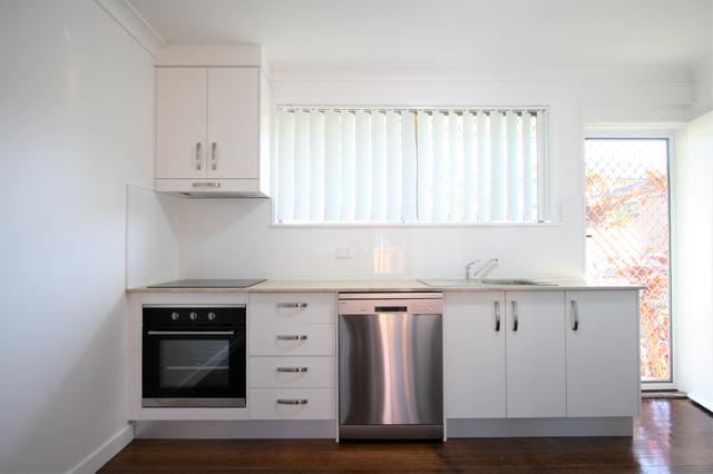 4/29 Arnold Street, QLD 4121