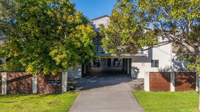 5/18 Seeney Street, QLD 4034