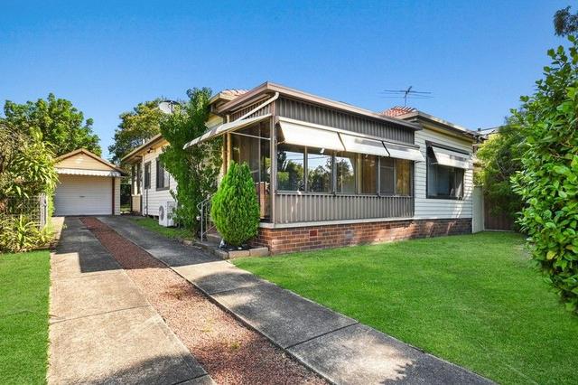 47 Horsley Road, NSW 2212