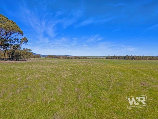 Lot  6135 Knights Road, WA 6324