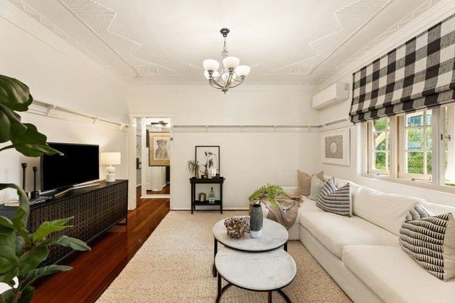 4/87 Moray Street, QLD 4005