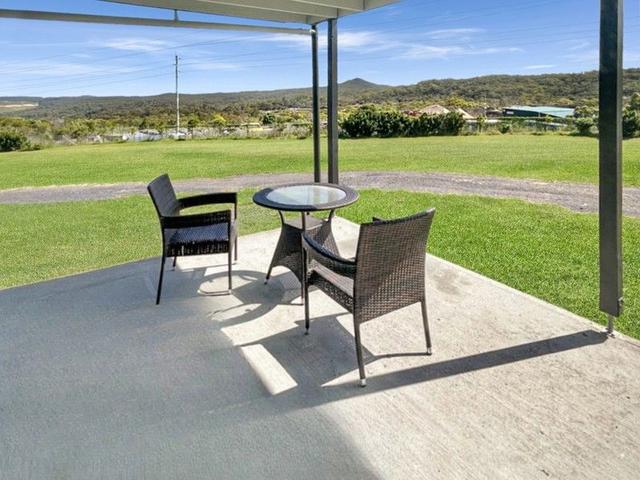 1000A Woy Woy Road, NSW 2256