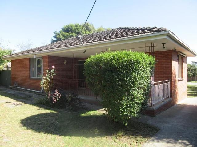 1/13 Freeman Street, VIC 3135