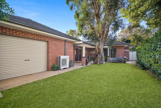 3/23 Woronora Parade, NSW 2223
